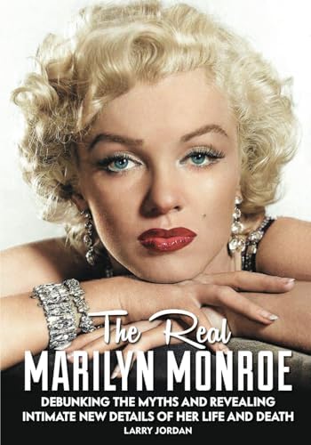 Marilyn Monroe: Her Films, Her Life: Vogel, Michelle